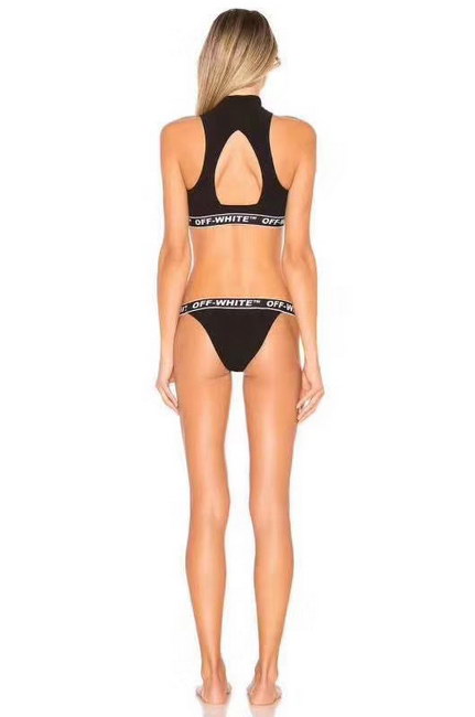 Off White Swimsuit Wmns ID:202003b584